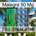 Malegra 50Mg new03